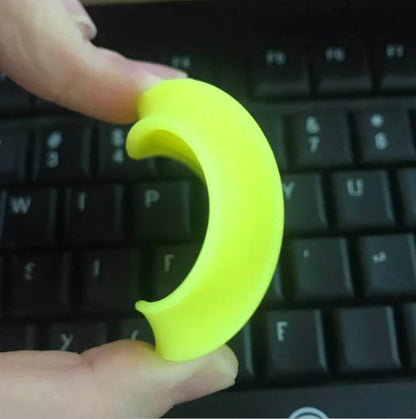Mini Flying Disc