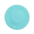 Mini Flying Disc