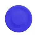 Mini Flying Disc