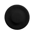 Mini Flying Disc